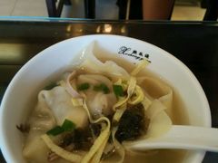 -熙盛源(滨湖万达店)