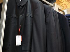 -红都服装店(西直门店)