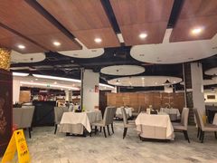 -沸腾鱼乡(知春路分店)