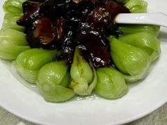 -泰丰楼(前门西大街店)