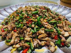 -西木兔(大圆祥店)