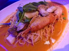 -bluefrog蓝蛙(皇庭广场店)