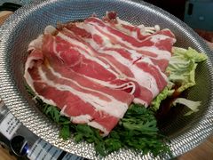 -晴季寿司(红旗街万达店)