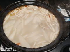 -红厨巷·淮扬菜(熙南里店)