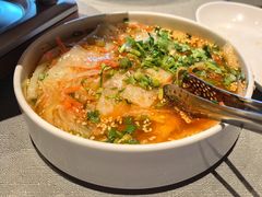 -巴盟人家·内蒙地方菜(华丽家族店)