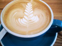 -安琳acKONA咖啡(市南店)