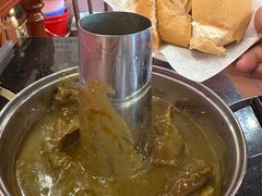 -番茄屋葡式美食(总店)