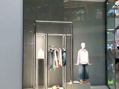 -ZARA(红谷滩万达店)