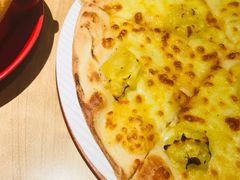 -必胜客(城西银泰店)