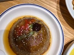 -滇铺子·云南特色菜·第九届野生菌美食节(东风东路c86店)