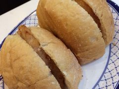 iphone_upload_pic-澳门茶餐厅