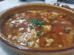 -老福洲(西洪路店)