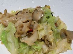-怡情荟•海鲜青岛菜(五四广场旗舰店)