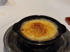 -福1015(愚园路店)