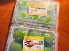 -王家沙点心店(万航渡路店)