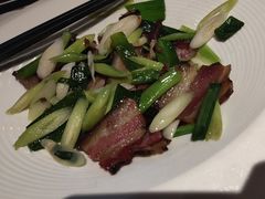 -新沸腾鱼乡(世贸天阶店)