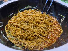 -临潼印象·特色陕菜