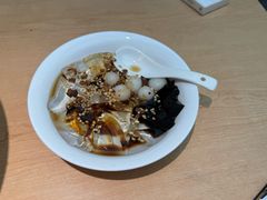 -太二酸菜鱼(深圳布吉万象汇店)