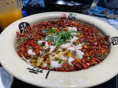 -驻海渔市(置信店)