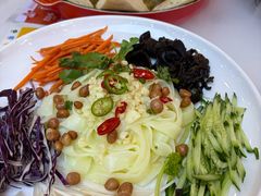 -虾铺子龙虾·私房菜(金源花苑店)