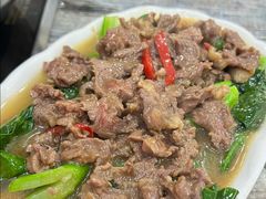 -全好食潮汕牛肉火锅(泗洲路店)