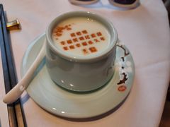 -俏江南天津时尚曲艺主题餐厅(马场道店)