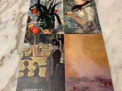 -théATRE 茶聚场(王府中環店)