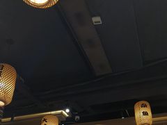 -帝一铭家宴(板塘店)