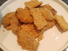 -王家大院·南京菜(湛江路总店)