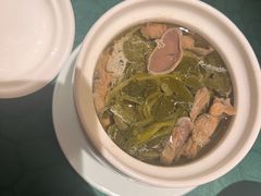 -大鸽饭(汉溪长隆店)