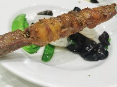 -紫光园(燕郊总店)