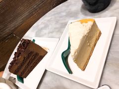 -星巴克臻选(佛山佛罗伦萨小镇店)