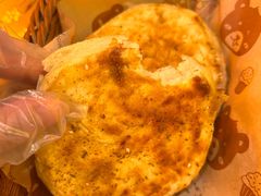 -沪上名羊天下•烤羊腿•东北烧烤•小龙虾(浦东直营总店)
