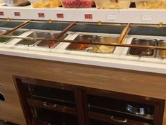 -老基地老火锅厂(大渡口店)