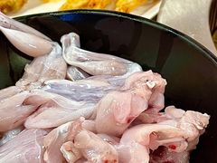 -宽尺巷鱼蛙自助火锅(虎丘钻石广场店)