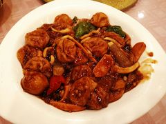 -西新饭店(城中店)