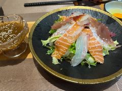 -游You House(西单老佛爷店)