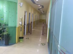 -小问号·科学启蒙·逻辑思维·阅读素养·口才演讲(杨浦合生汇中心)