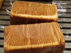 -红跑车(仙鹤街店)