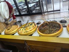 -虾乐园龙虾·夜宵(松江店)