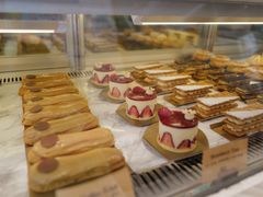 -Madeleine玛德琳(永平里店)