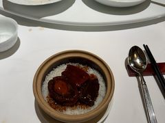 -福1015(愚园路店)