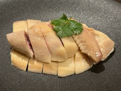 -玥轩YUE HIN(IFS国际金融中心店)