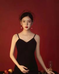 -京尚映画摄影