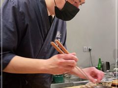-鮨玥