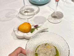 -万豪金殿(香港JW万豪酒店)