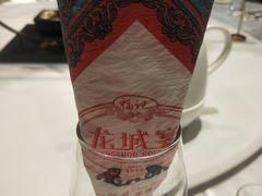 -好福记饭店(红梅公园店)