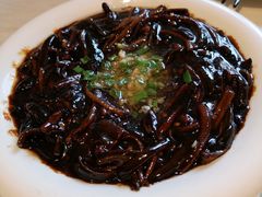 -19号私房菜(云南路店)