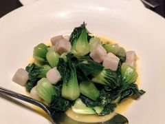 -三利音·玖弄小鲜(浦东嘉里城店)