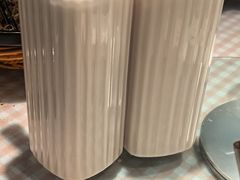 -湘厨壹品(芙蓉广场店)